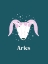 Picture of ARIES