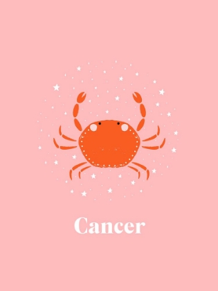 Picture of CANCER