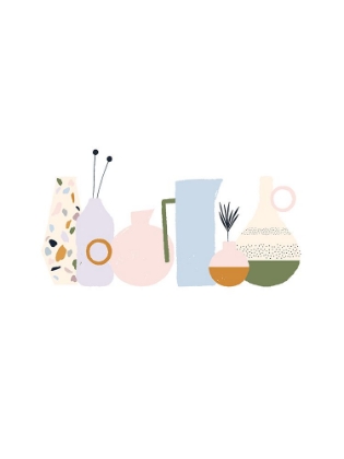 Picture of CERAMIC PLAY