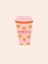 Picture of COFFEE