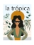 Picture of LA TROPICA