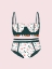 Picture of UNDIES