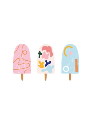 Picture of TRENDY LOLLIES