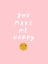 Picture of YOU MAKE ME HAPPY