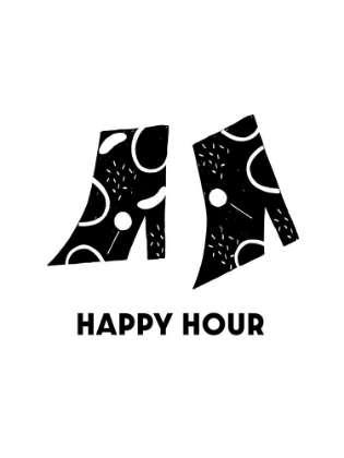 Picture of HAPPY HOUR