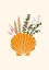 Picture of WHAT THE SHELL