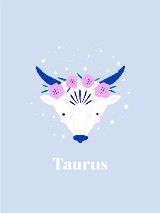 Picture of TAURUS