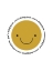 Picture of YOURE DOING GREAT