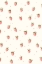 Picture of SIMPLE FRESH STRAWBERRY 1