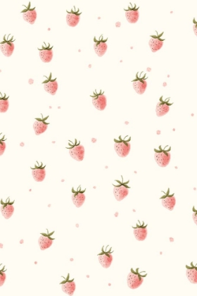 Picture of SIMPLE FRESH STRAWBERRY 2
