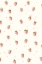Picture of SIMPLE FRESH STRAWBERRY 2