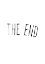 Picture of THE END