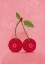 Picture of CERRY BOOBS