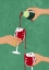 Picture of CHEERS GIRLS