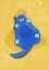Picture of FAT CAT
