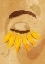 Picture of FLOWER POWER EYE LASHES
