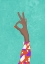 Picture of OKAY
