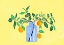 Picture of ORANGETREE