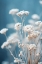Picture of GENTLE BLUE MOOD