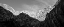 Picture of BLACK AND WHITE MOUNTAINS