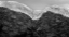 Picture of ABSTRACT SWARTBERG MOUNTAINS