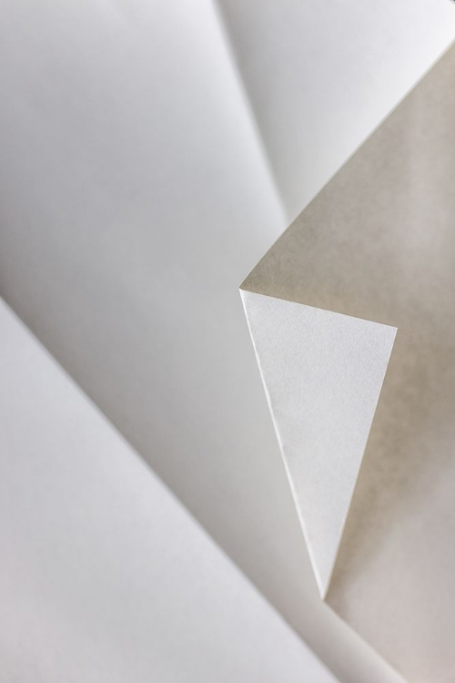 Picture of PAPER STUDIES 21
