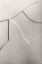 Picture of SHADOW PLAY 3