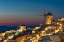 Picture of ISLAND OF LOVE