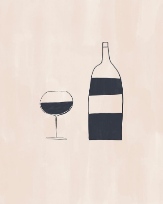 Picture of WINE