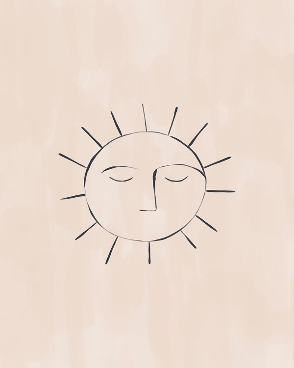 Picture of SUN