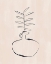 Picture of OLIVE FASE