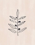 Picture of OLIVE BRANCHE