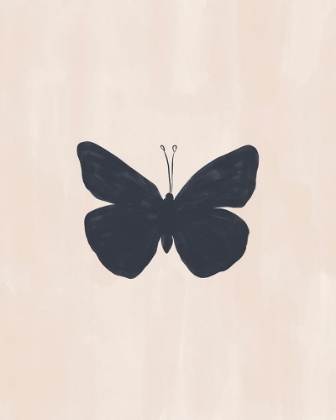 Picture of BUTTERFLY