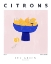Picture of LEMONS