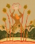 Picture of BEYOND THE TREES