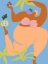Picture of FRUITY RUN