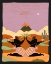 Picture of LAVA.PNG