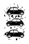 Picture of BLACK CARS