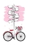 Picture of BIKE TRAVELS