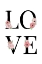 Picture of BLOOMING LOVE