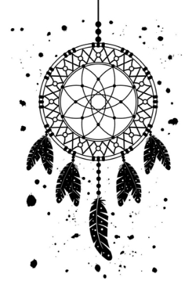 Picture of DREAMCATCHER