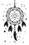 Picture of DREAMCATCHER