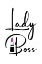 Picture of LADY BOSS