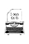 Picture of TYPEWRITER