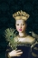 Picture of REAL QUEEN CROWN