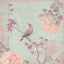 Picture of CHINOISERIE NO2