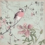 Picture of CHINOISERIE NO1