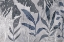 Picture of MODERN BOTANICAL NO1