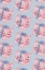 Picture of MENDLS BOX PATTERN