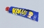 Picture of KALLES ORIGINAL